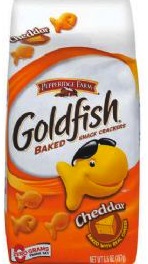 american-pepperidge-farm-cheddar-cheese-goldfish-crackers-204g-515-p[ekm]270x270[ekm]