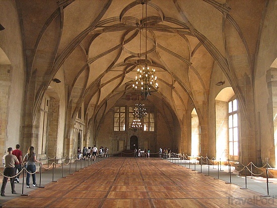 2old-royal-palace-prague-prague