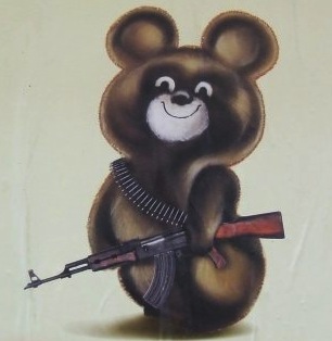 collegehumor.cafa8a4570a42a2ed833ca856eca126a