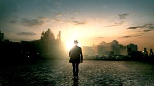 boardwalk_empire_by_hugh_jazz-d34gih3