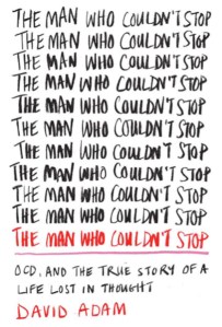 manwhocouldntstop_cover