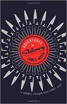 51NoxEbZPLL._SY344_BO1,204,203,200_