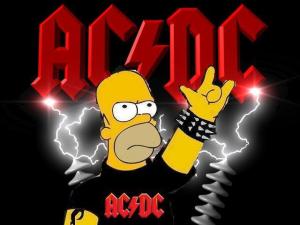 Acdc_logo111