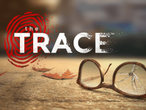 The-Trace