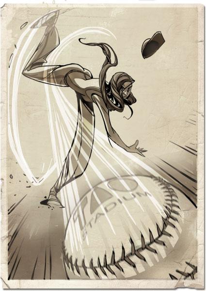 51381-bottom-ninth-released-ipad