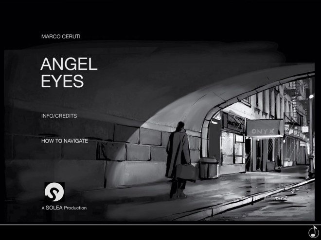 angeleyes1