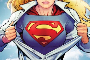 DCE_Supergirl INT v01_r01.indd