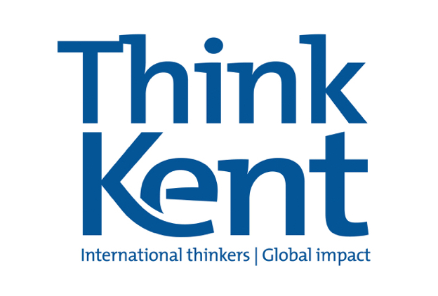 Think-Kent-logo-Powerpoint.001