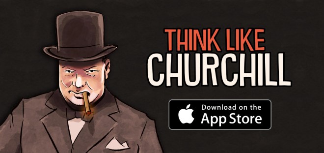 think-like-churchill-artwork
