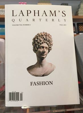 12004142_1166378186710171_8002221909424025774_n