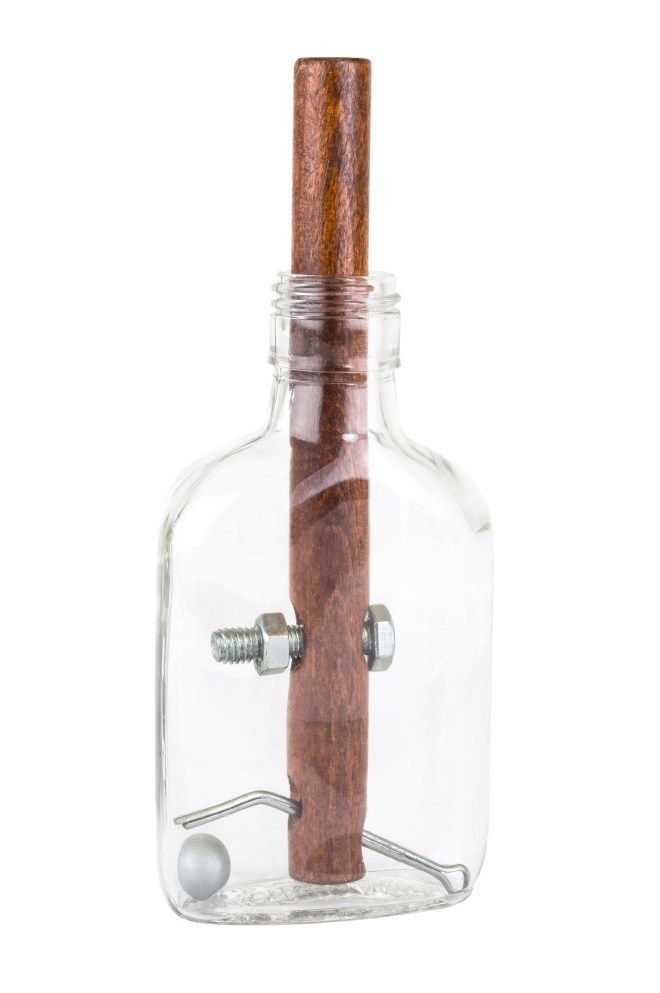 1350-Great-Minds-Churchills-Cigar-Open-High-Res