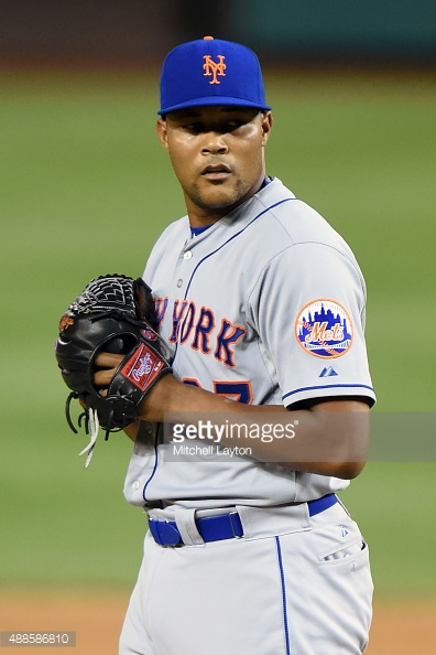 488586810-jeurys-familia-of-the-new-york-mets-pitches-gettyimages