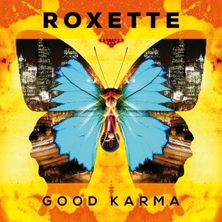 roxette_-_good_karma