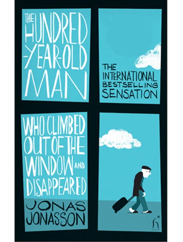 the-100-year-old-man-who-jumped-out-of-the-window