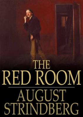 the_red_room_by_august_strindberg_1776534794
