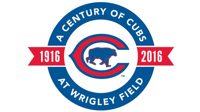 cubs_logo_1280_kz4n7y7e_41dfyb07
