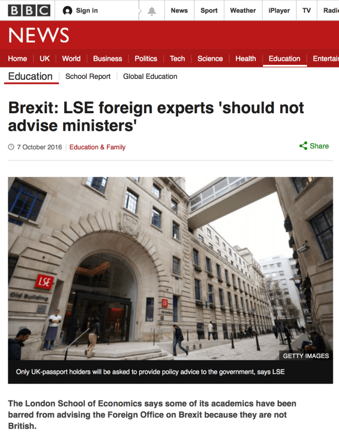 screen-shot-2016-10-08-at-16-40-46