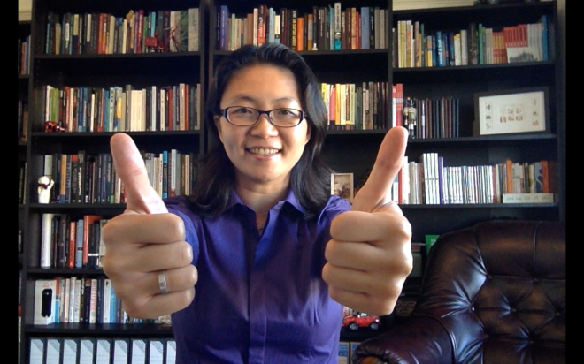 screen-shot-2016-10-29-at-16-53-06