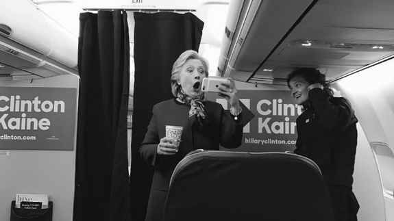 screen_shot_2016-10-23_at_3-51-24_pm