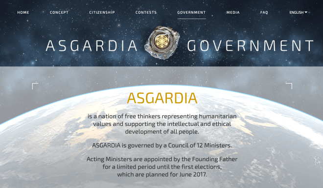 Screen Shot 2016-11-07 at 18.26.08.png