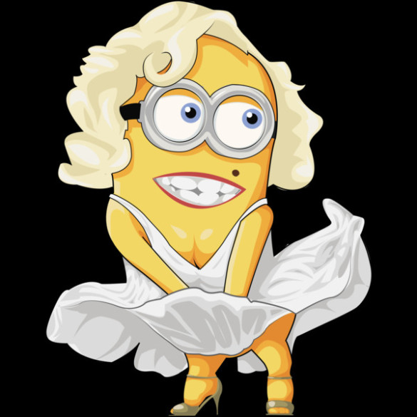 maryline-minion-t-shirt-design-by-yobann-design-585x585