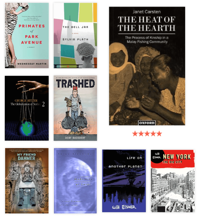 screen-shot-2016-12-19-at-10-41-06