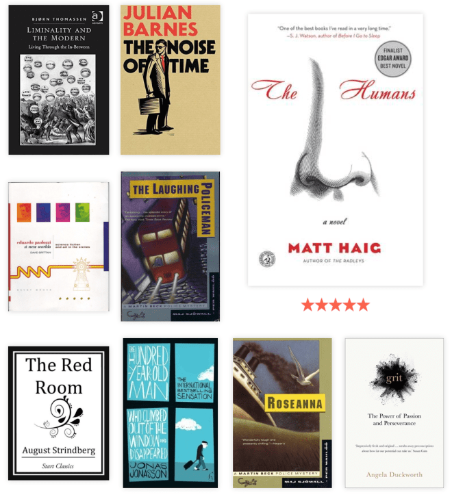 screen-shot-2016-12-19-at-10-41-10