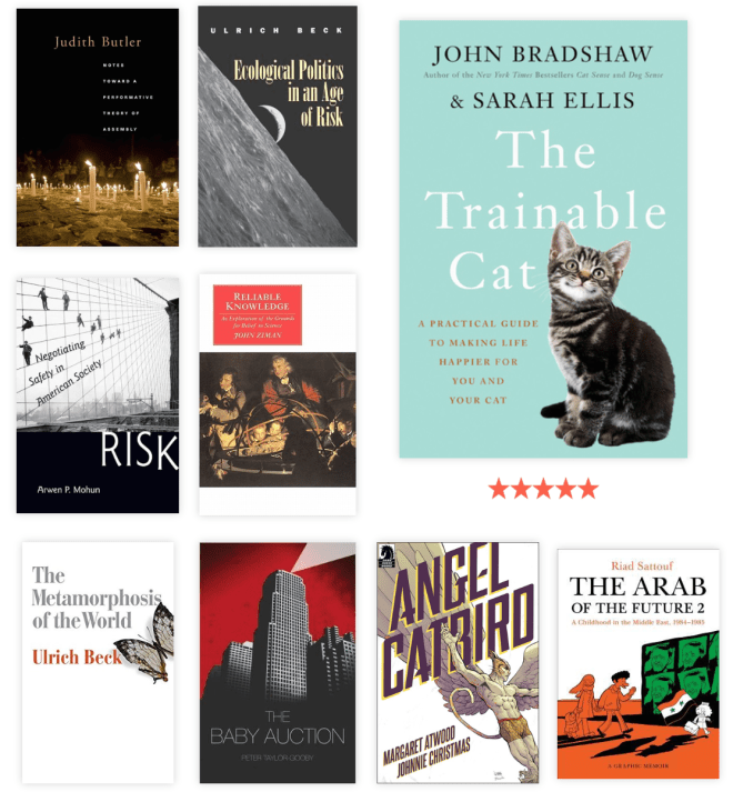 screen-shot-2016-12-19-at-10-41-14