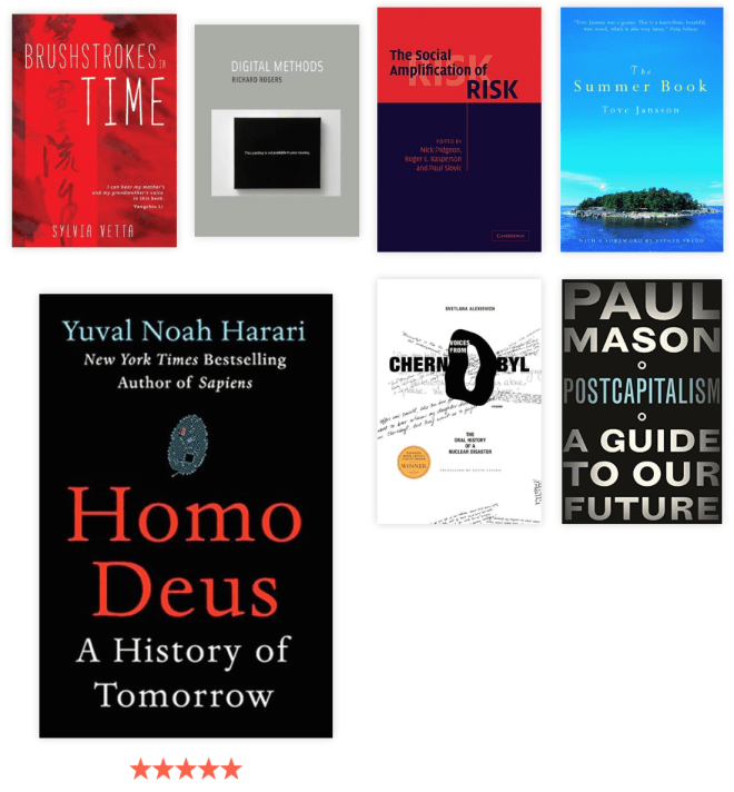 screen-shot-2016-12-22-at-19-28-11