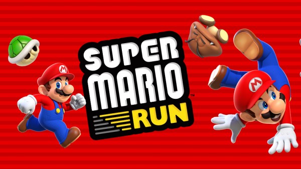 super-mario-run-1