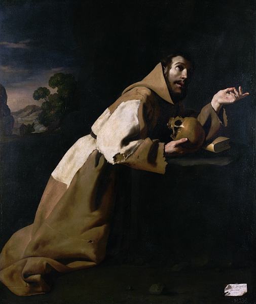 st-francis-in-meditation-1639.jpg