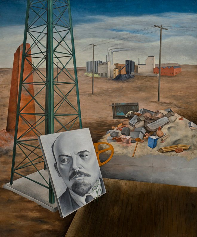 web_guglielmi2c20phoenix2c20n-275_mini