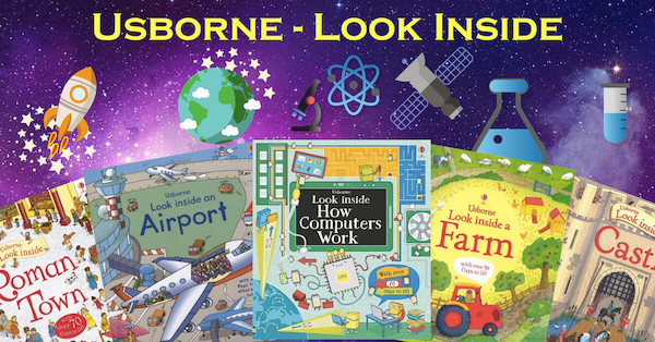 usborne_look_inside_fb