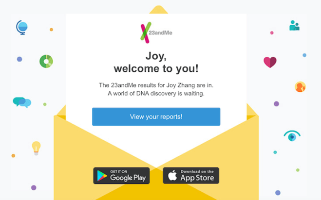 Screen Shot 2018-03-04 at 18.44.48