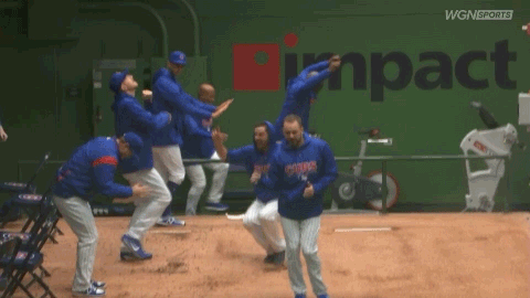 041118_pitchc_bullpen_dance_med