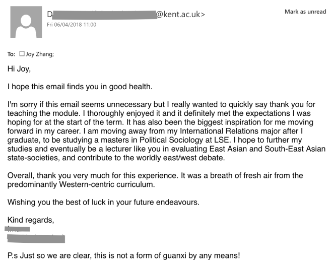 Screen Shot 2018-04-06 at 11.26.11