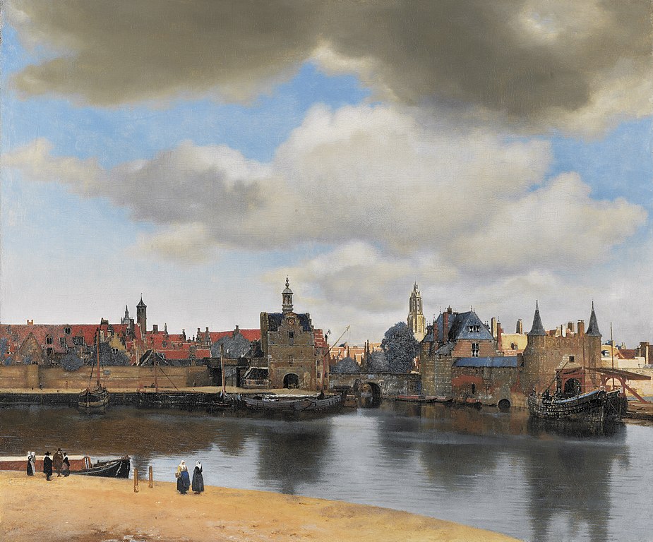 925px-view_of_delft2c_by_johannes_vermeer