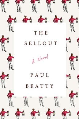 Sellout_by_Paul_Beatty