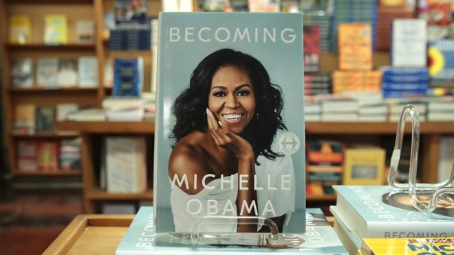 becoming-michelle_obama-getty-h_2018