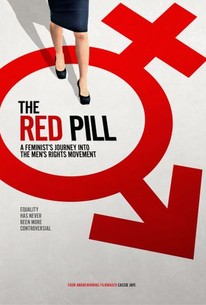 The_Red_Pill