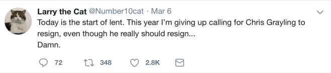 Screen Shot 2019-03-08 at 17.19.29