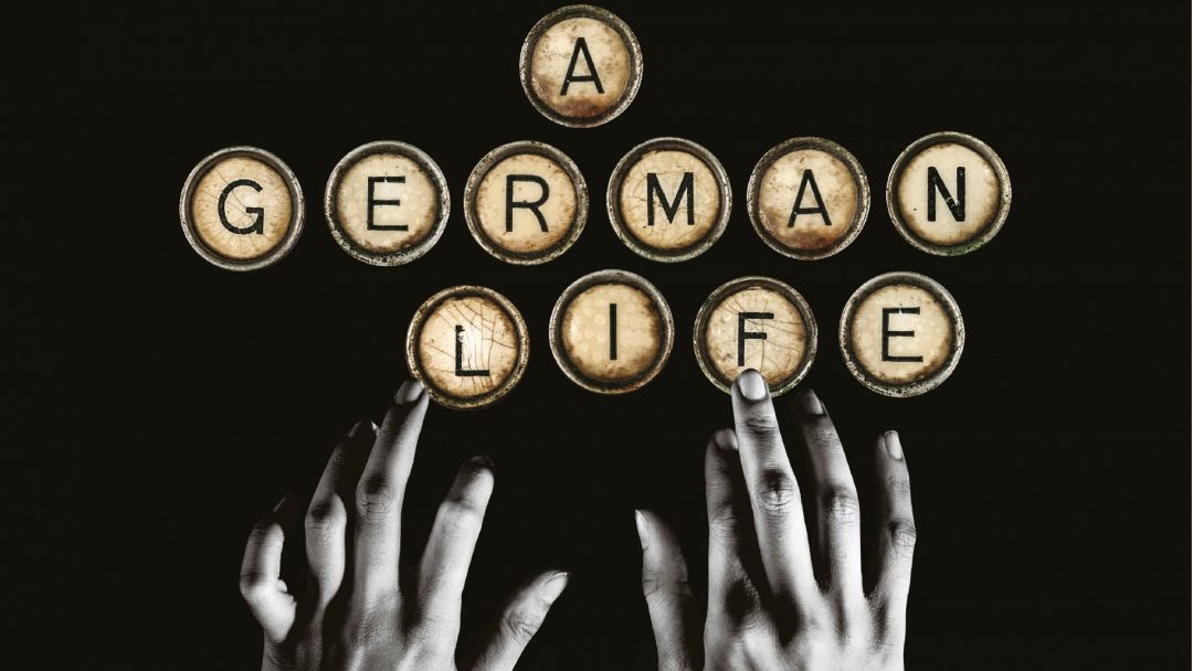 C2A9F079-E444-42D9-A377-F9382509BB38