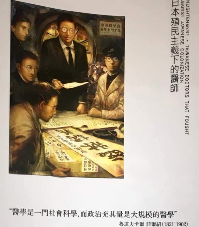 68892855_10157519638484146_9019120344492933120_n