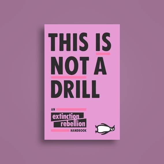 313d4c6a19959c6baca8c6016861f0f6c8d868c3-book