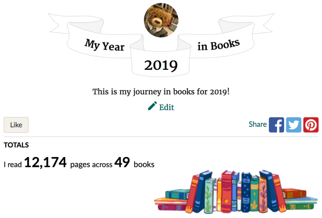 Screen Shot 2019-12-16 at 19.25.15