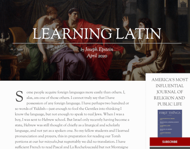 Screen Shot 2020-04-01 at 10.53.52