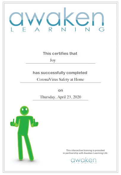 Screen Shot 2020-04-23 at 10.19.29