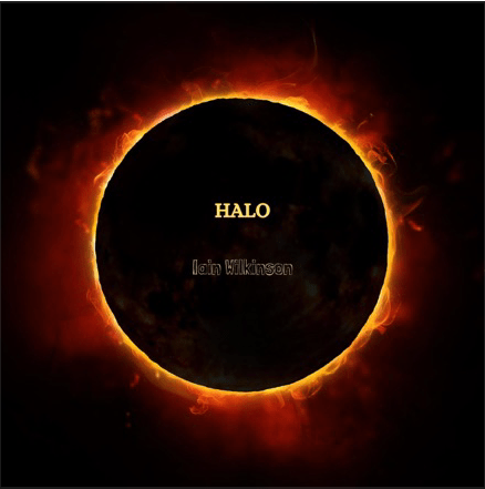 Screen Shot 2020-05-17 at 16.42.15