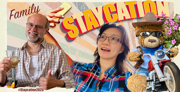 AB_Family-Staycation_LinkedIn_1200x628