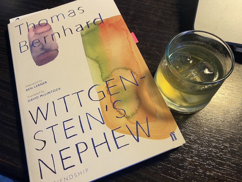 This image has an empty alt attribute; its file name is img_4136.jpg